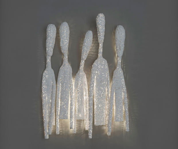 Arturo-Alvarez_artwork_agora-Euroluce 2017 Arturo-Alvarez_artwork_agora-Euroluce 2017