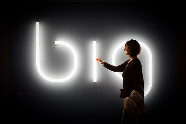 Euroluce-2017-1 Euroluce-2017