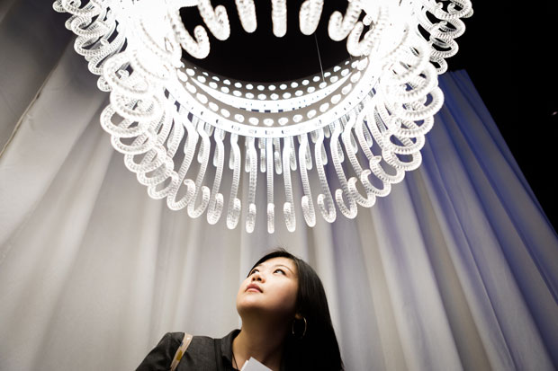 Euroluce-2017-2 Salone del Mobile.Milano