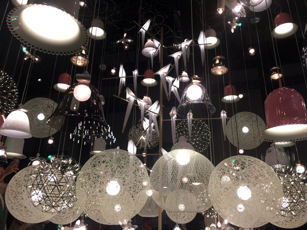 Fuorisalone-2017-Moooi