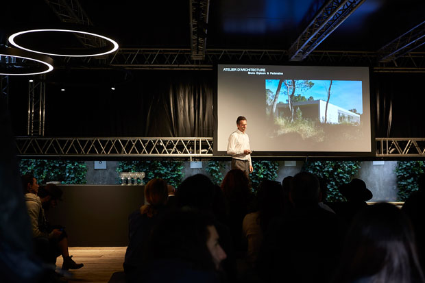 Fuorisalone-Brera-Bruno-Erpicum-AABE-1