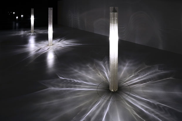 Fuorisalone-LEXUS-ANCIENT_YET_MODERN_Long-shot