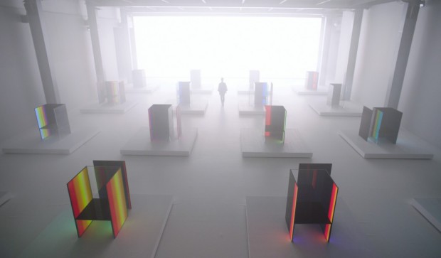 LG-and-Tokujin-Yoshioka-Milano-Design-Week-Release-0021-1024x601 LG-and-Tokujin-Yoshioka-Milano-Design-Week 2
