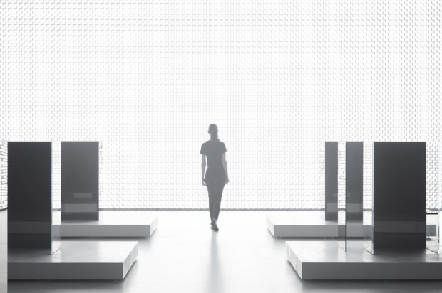 LG-and-Tokujin-Yoshioka-Milano-Design-Week-4 LG-and-Tokujin-Yoshioka-Milano-Design-Week-4