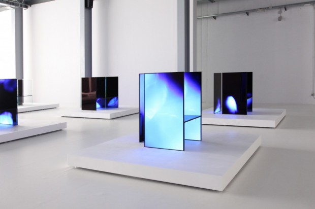 LG-and-Tokujin-Yoshioka-Milano-Design-Week 3 LG-and-Tokujin-Yoshioka-Milano-Design-Week 3