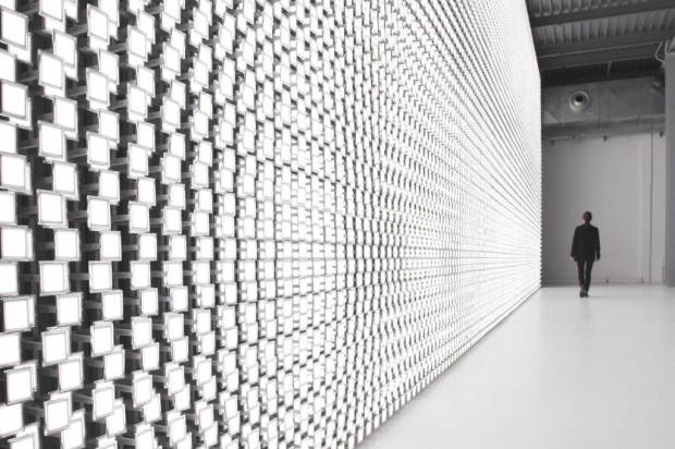 LG-and-Tokujin-Yoshioka-Milano-Design-Week-5 LG-and-Tokujin-Yoshioka-Milano-Design-Week-5