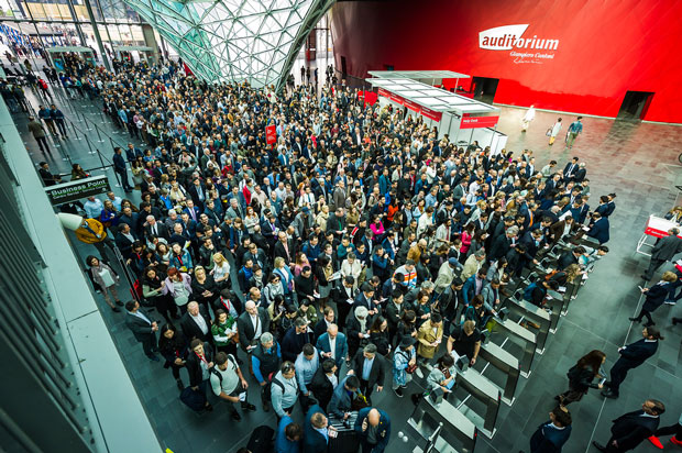 Salone-del-Mobile.Milano-1