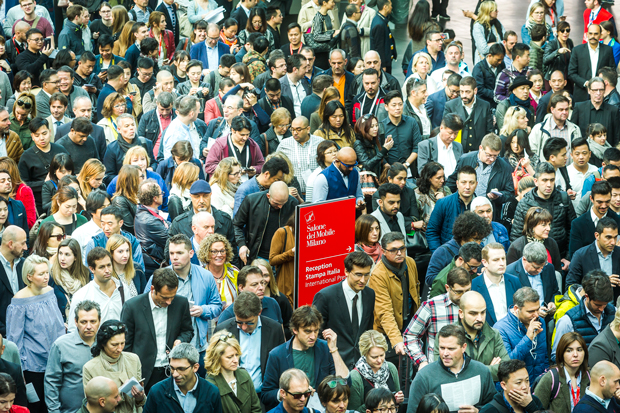 Salone-del-Mobile.Milano-2