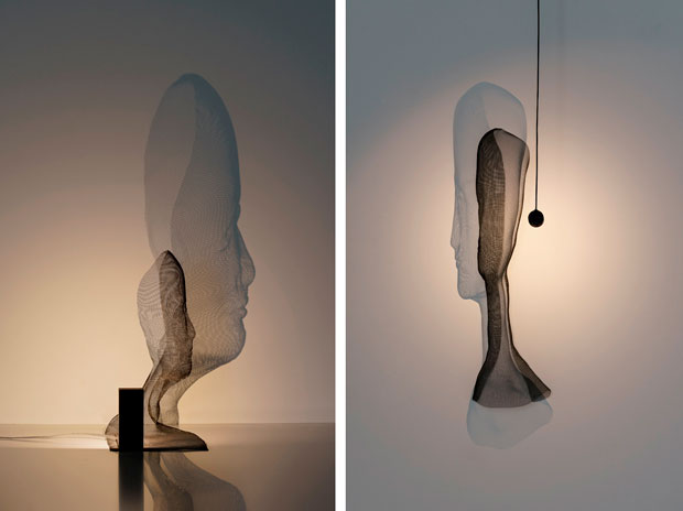 arturo_alvarez_artwork_conversas_Euroluce 2017 arturo_alvarez_artwork_conversas_Euroluce 2017