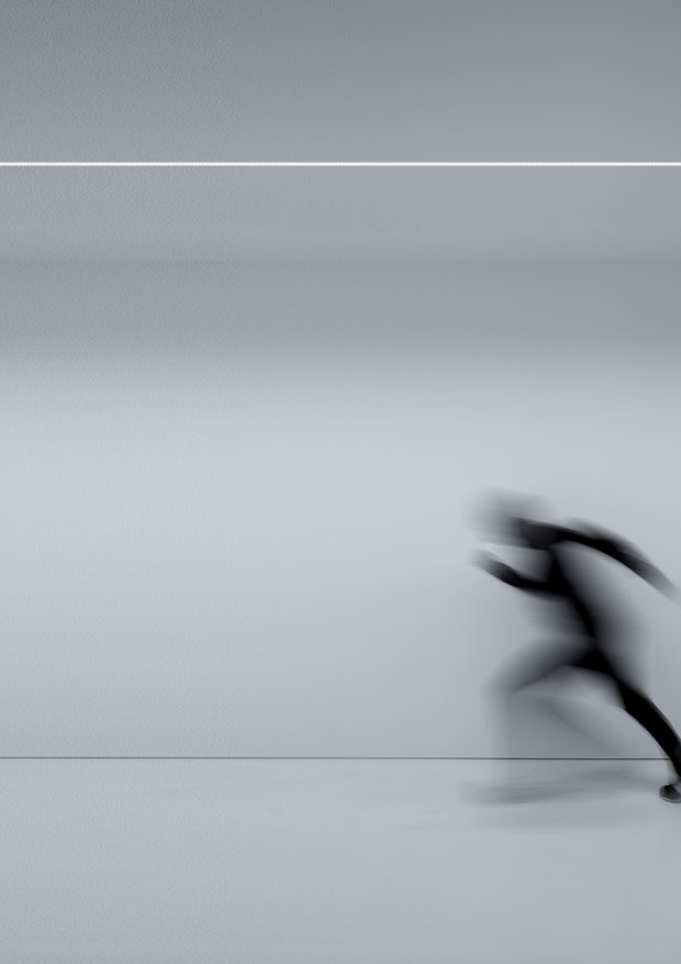 flash_Davide Groppi Euroluce 2017 flash_Davide Groppi Euroluce 2017