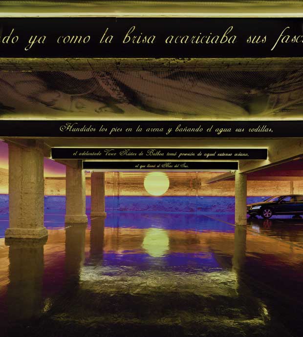 First-Sunset-in-the-Pacific_photo-by-David-Frutos-(BISimages)-01