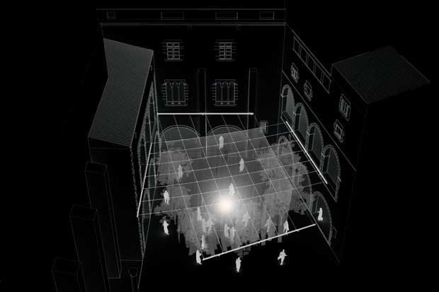 In-Praise-of-Shadows In-Praise-of-Shadows