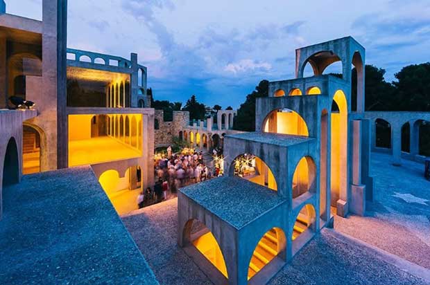 Lamp-Lighting-Solutions-2017-fotografia-Rafael-Vargas Lamp-Lighting-Solutions-2017-fotografia-Rafael-Vargas