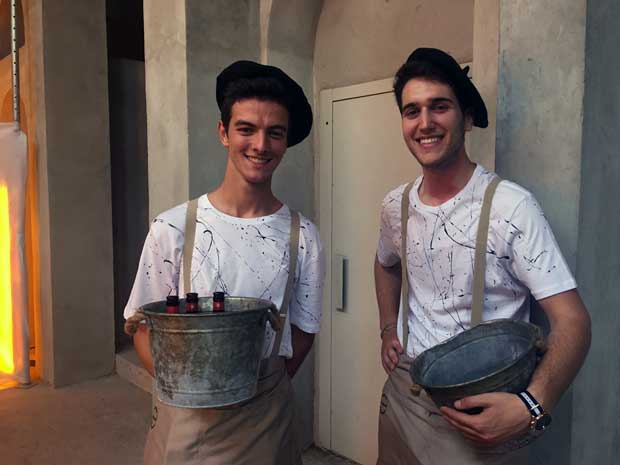 Lamp-Lighting-Solutions-2017 Lamp-Lighting-Solutions-2017