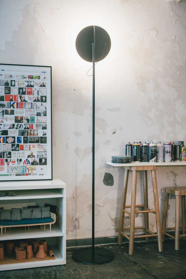 MARSET_HR_COPERNICA_FLOOR Copernica Marset