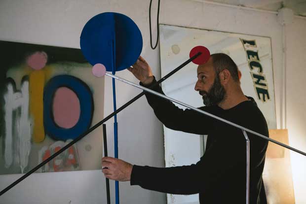 MARSET_HR_JAUME_RAMIREZ_WITH_COPERNICA_2