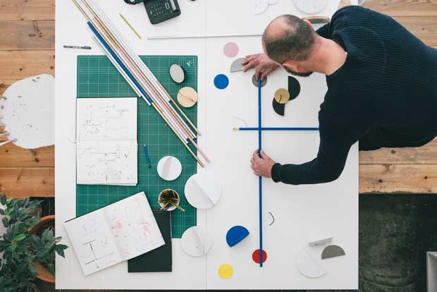 MARSET_HR_JAUME_RAMIREZ_WITH_COPERNICA_3