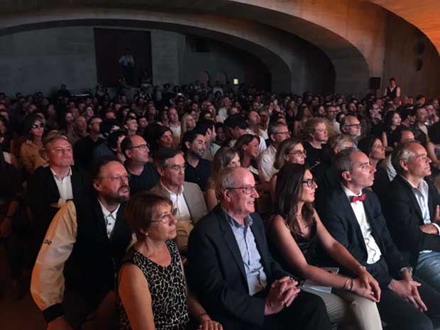 Premios-Lamp-Lighting-Solutions-2017-publico Premios-Lamp-Lighting-Solutions-2017-