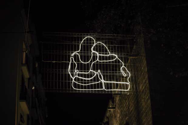 Raval-Km0- Raval-Km0-