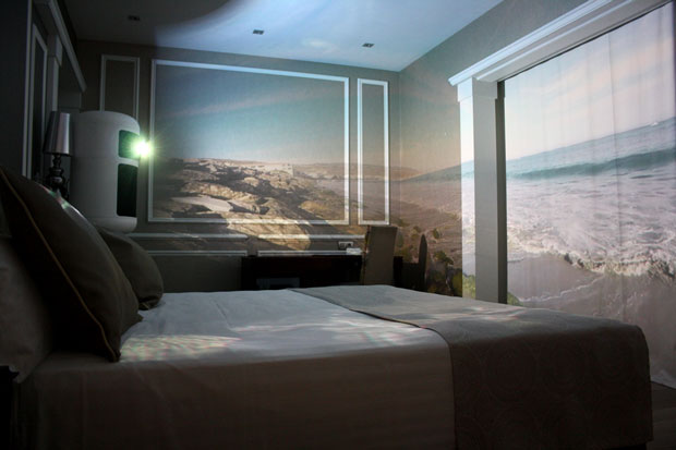 3.-Catalonia-Passeig-de-Gracia_baja Experiencias inmersivas 4D