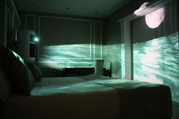 6.-Catalonia-Passeig-de-Gracia_baja Experiencias inmersivas 4D