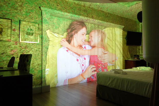 9.-Catalonia-Passeig-de-Gracia_baja