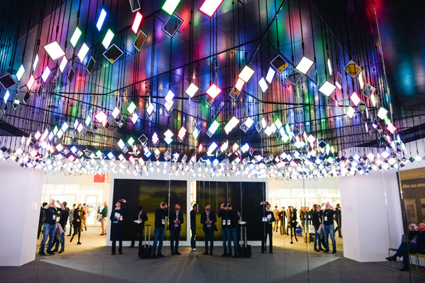Light-Building-2018-2 Light-Building-2018