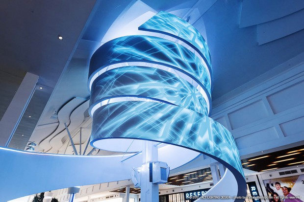 ACTLD_IMX-Spiral_01 Codega Award 2017