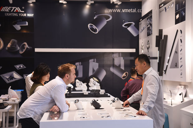 Hong-Kong-LIghting-Fair-3 Hong Kong International Lighting Fair