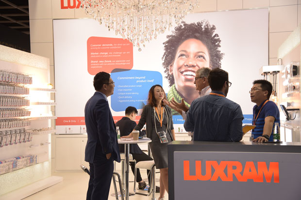 Hong-Kong-Lighting-Fair-6 Hong Kong Lighting Fair