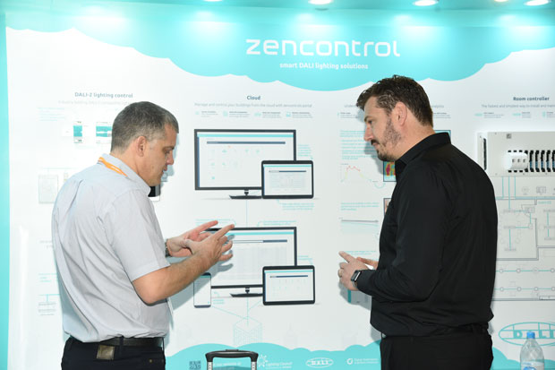 Hong-Kong-Lighting-Fair-smart-lighting Hong Kong International Lighting Fair