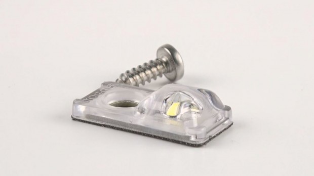 Stogger2 Codega Award 2017