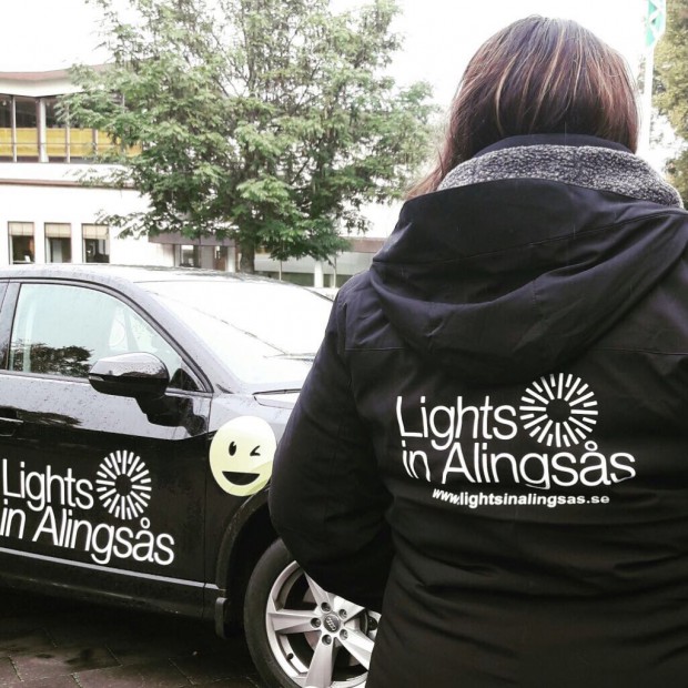 WhatsApp Image 2017-10-09 at 17.50.06