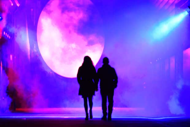 GLOWING-ForumINterart_NV-Bart-van-Overbeeke-HR-4 GLOW 2017