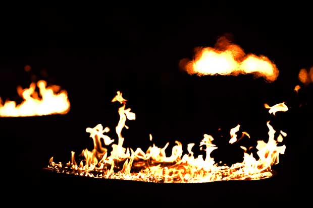 Sonos-Ignitia-Gillissen-SIntMaartensdijk-vBroekhoven_NV-Bart-van-Overbeeke-2 GLOW 2017