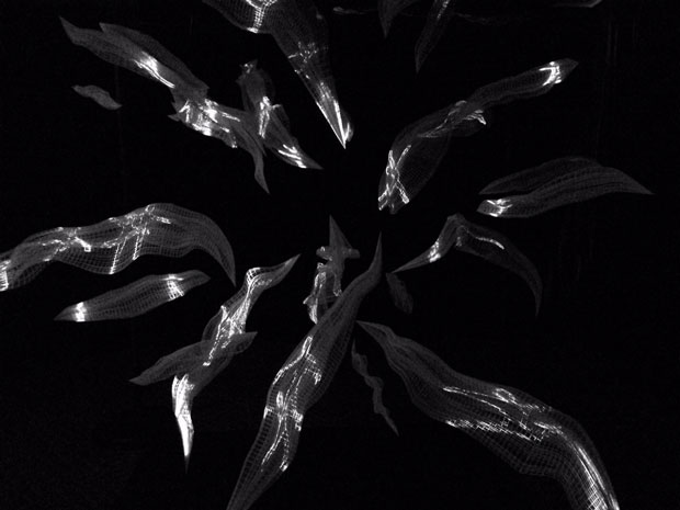 ENERGY-–-SCULPTURE-OF-TIME-de-Akinori-Goto---tumblr_oylc9xNbjn1rh0uf3o1_1280-----extreta-de-internet-de-la-seva-we-tumblr GLOW 2017