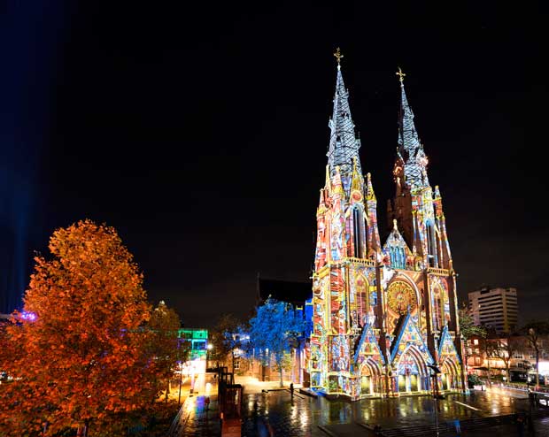 Windows-Daniel-Margraf-NV-Bart-van-Overbeeke-6