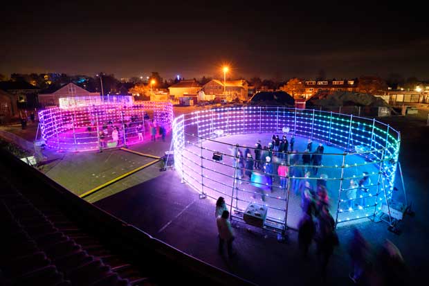 Lichthouders-Jonas-Vorwerk_NV-Bart-van-Overbeeke-HR-6 GLOW 2017