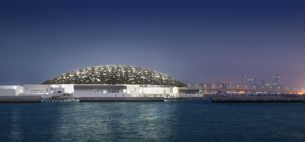 Louvre-Abu-Dhabi-