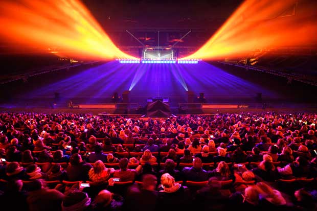 Once-upon-a-Light_NV-Bart-van-Overbeeke-HR-4 GLOW 2017