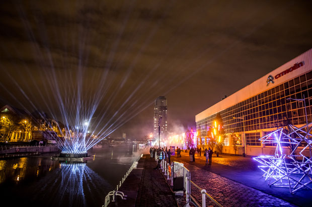 BRIGHT-BRUSSELS-1 Bright-Brussels 2018