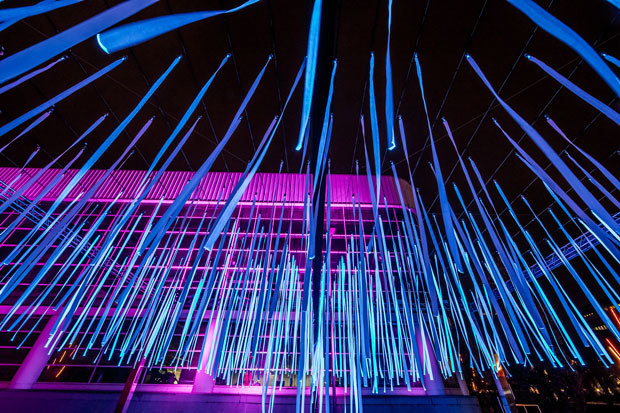 BRIGHT-BRUSSELS-2 Bright-Brussels 2018