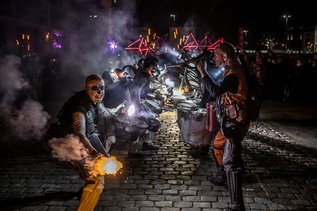 BRIGHT-BRUSSELS-4 Bright-Brussels 2018