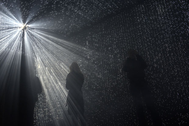 Brocken-6A---Yasuhiro-Chida Amsterdam Light Festival 2017 - 2018