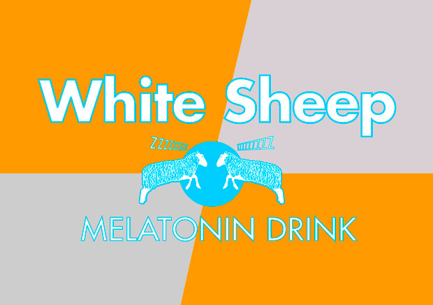 White-Sheep---ATI-Suffix Amsterdam Light Festival 2017 - 2018