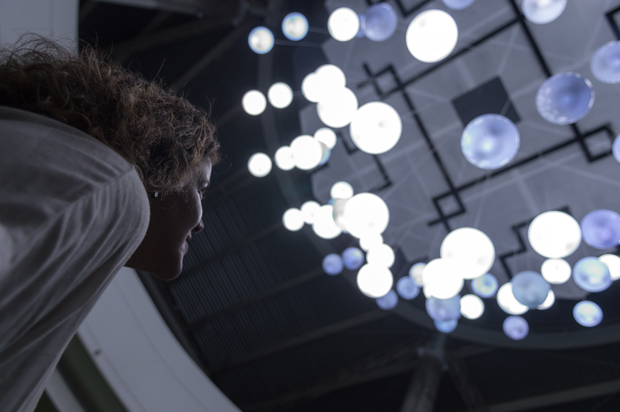 DROPS_Claudia-Paz_04 Drops, gotas de luz en la selva peruana