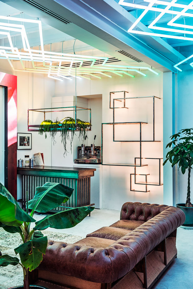 Lightelar-Loom-House-4