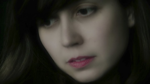 main_notice_web_grimanesa_amoros_ocupante-01