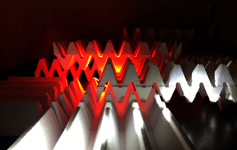 Luminale 2018