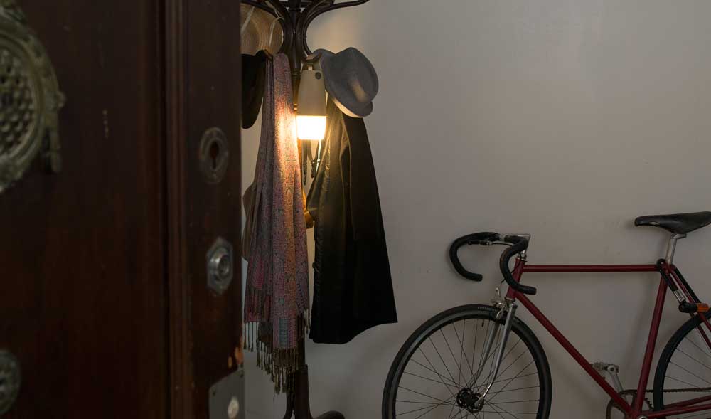 Hook de Faro Barcelona premiado con un Red Dot Award